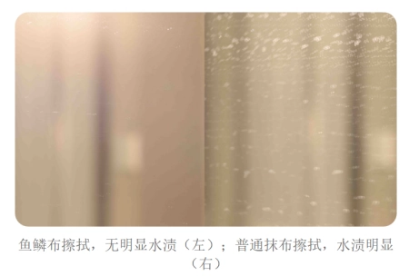 晒晒我的3个“清洁工具”，每天简单打扫，住了5年依旧干净舒适插图24